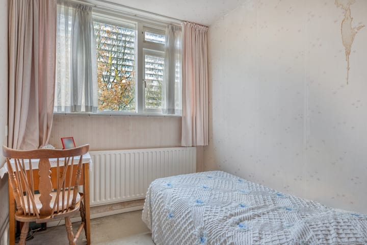 Foto 30 van A.M. de Jonglaan 21