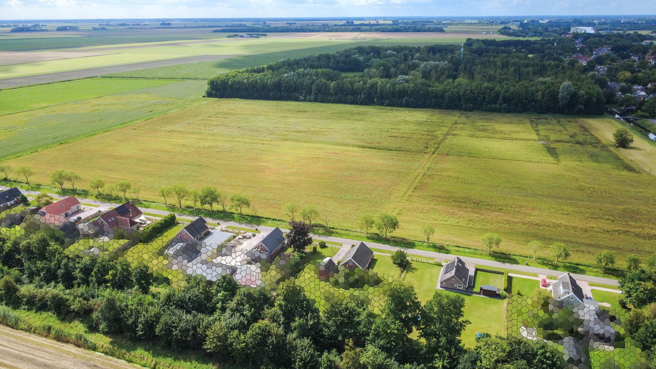 Foto 45 van Ulsderweg 9