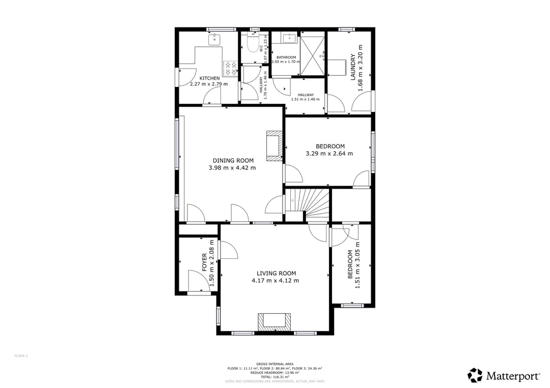 Foto 46 van Ulsderweg 9