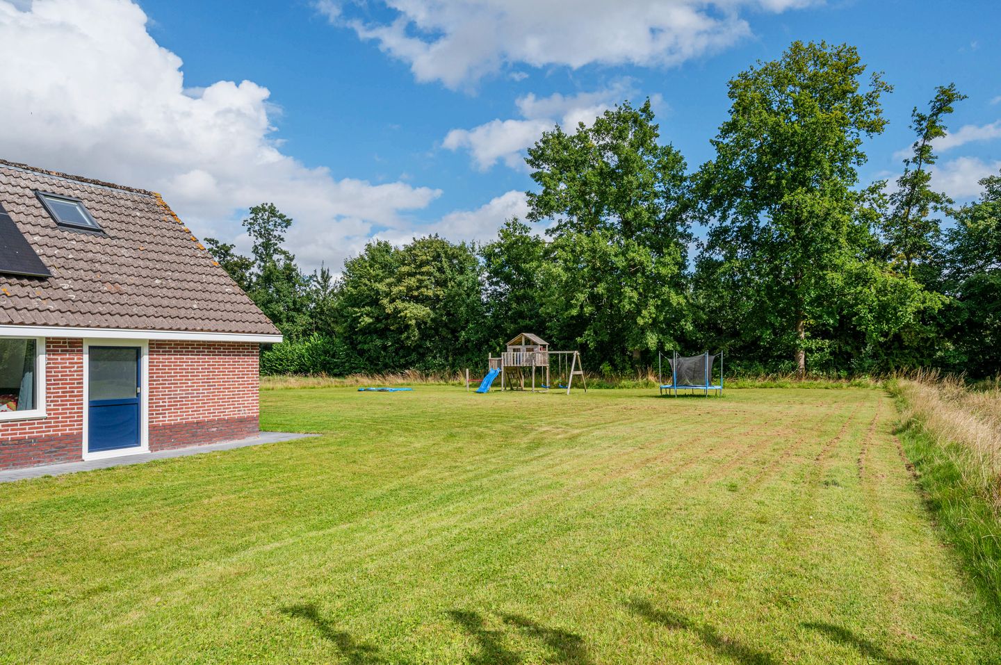 Foto 44 van Ulsderweg 9