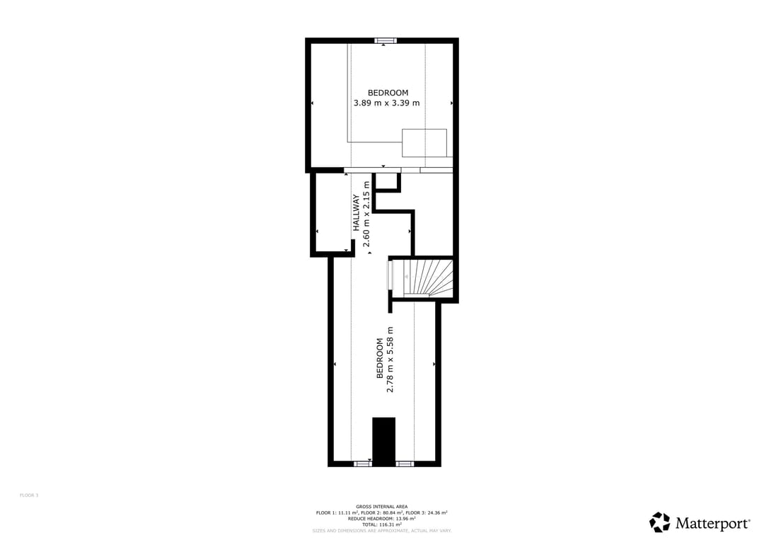 Foto 47 van Ulsderweg 9