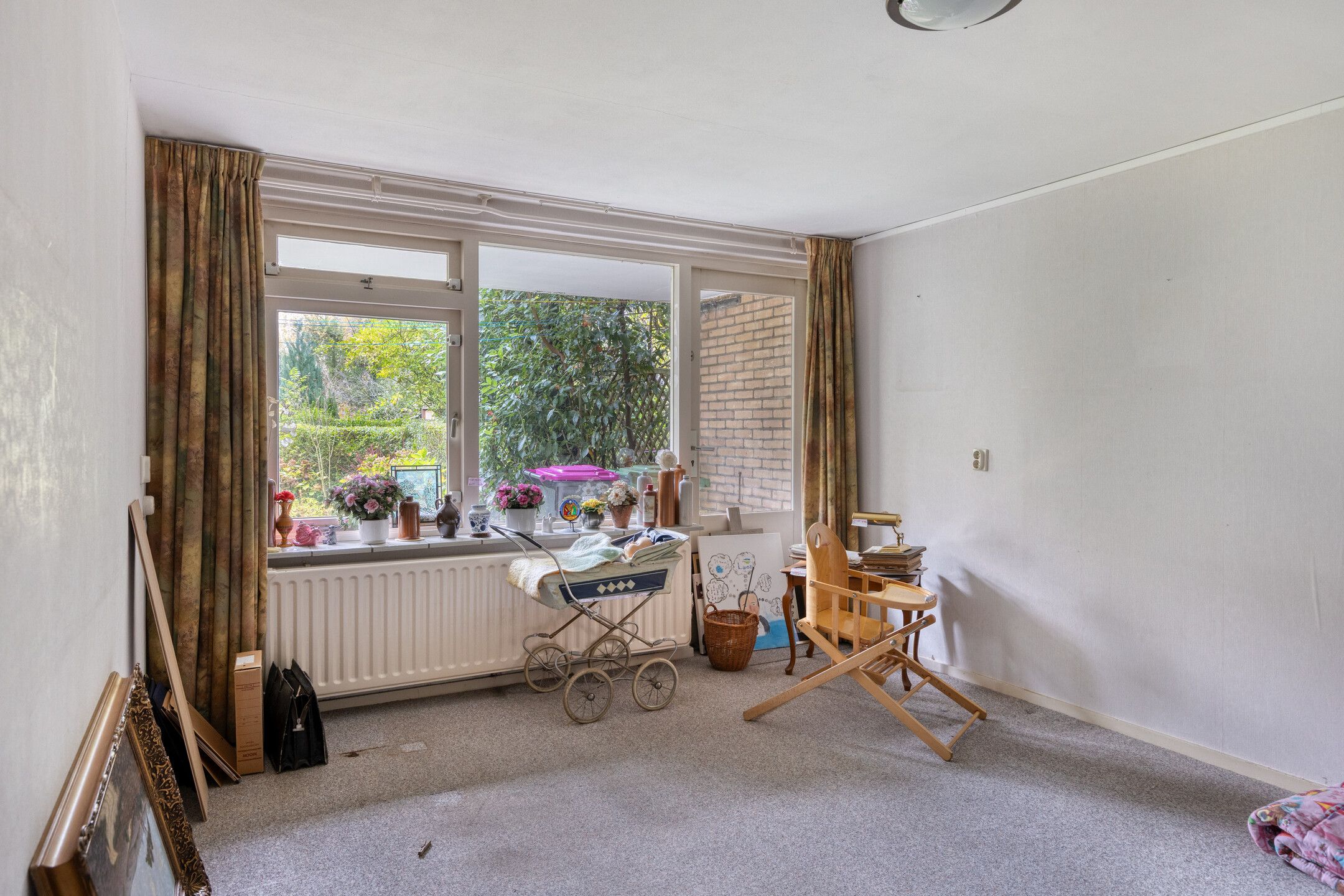 Foto 33 van A.M. de Jonglaan 21