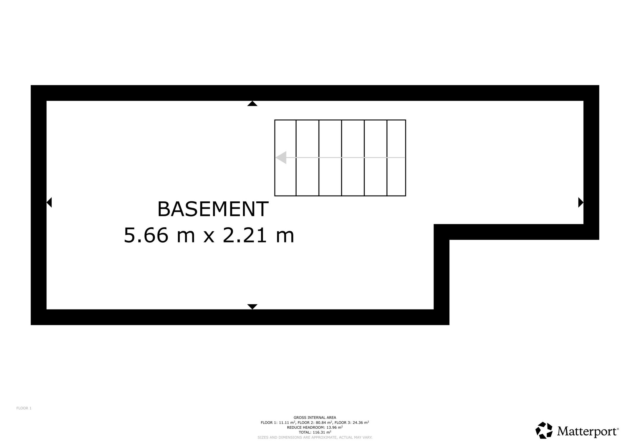 Foto 48 van Ulsderweg 9