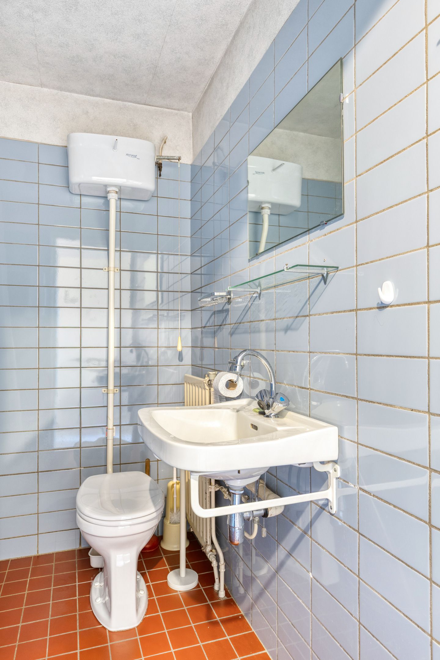 Foto 29 van A.M. de Jonglaan 21