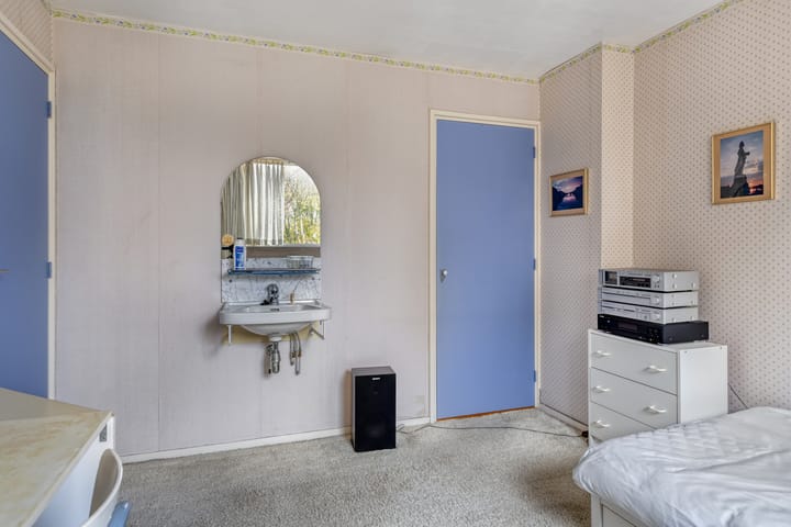 Foto 32 van A.M. de Jonglaan 21