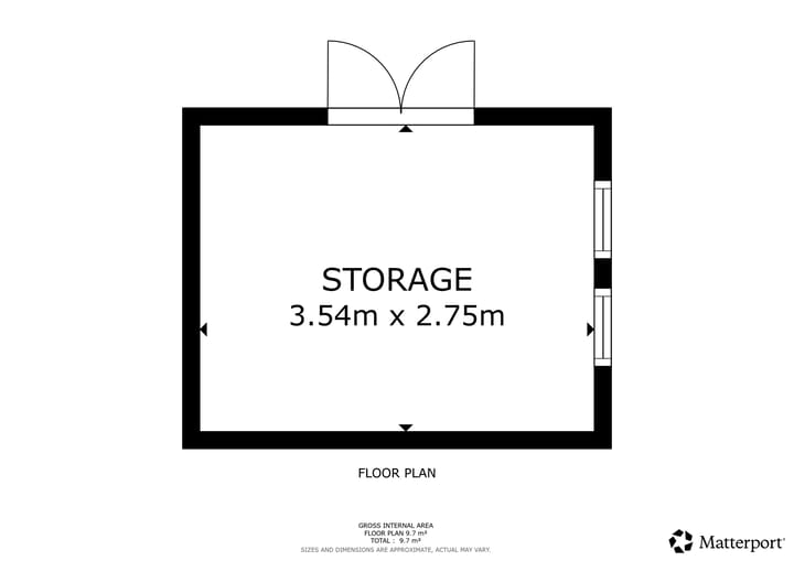 Foto 49 van Ulsderweg 9