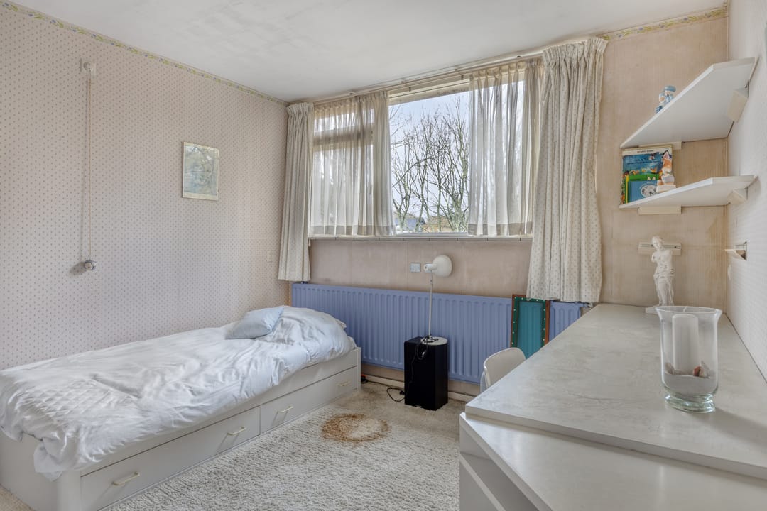 Foto 31 van A.M. de Jonglaan 21