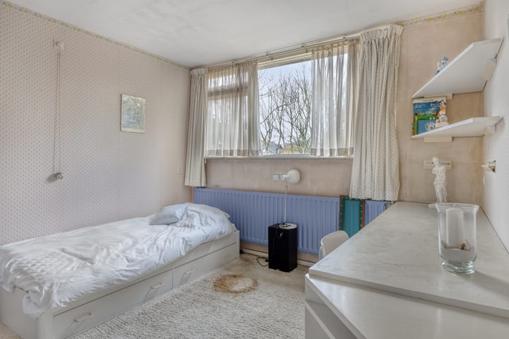 Foto 31 van A.M. de Jonglaan 21