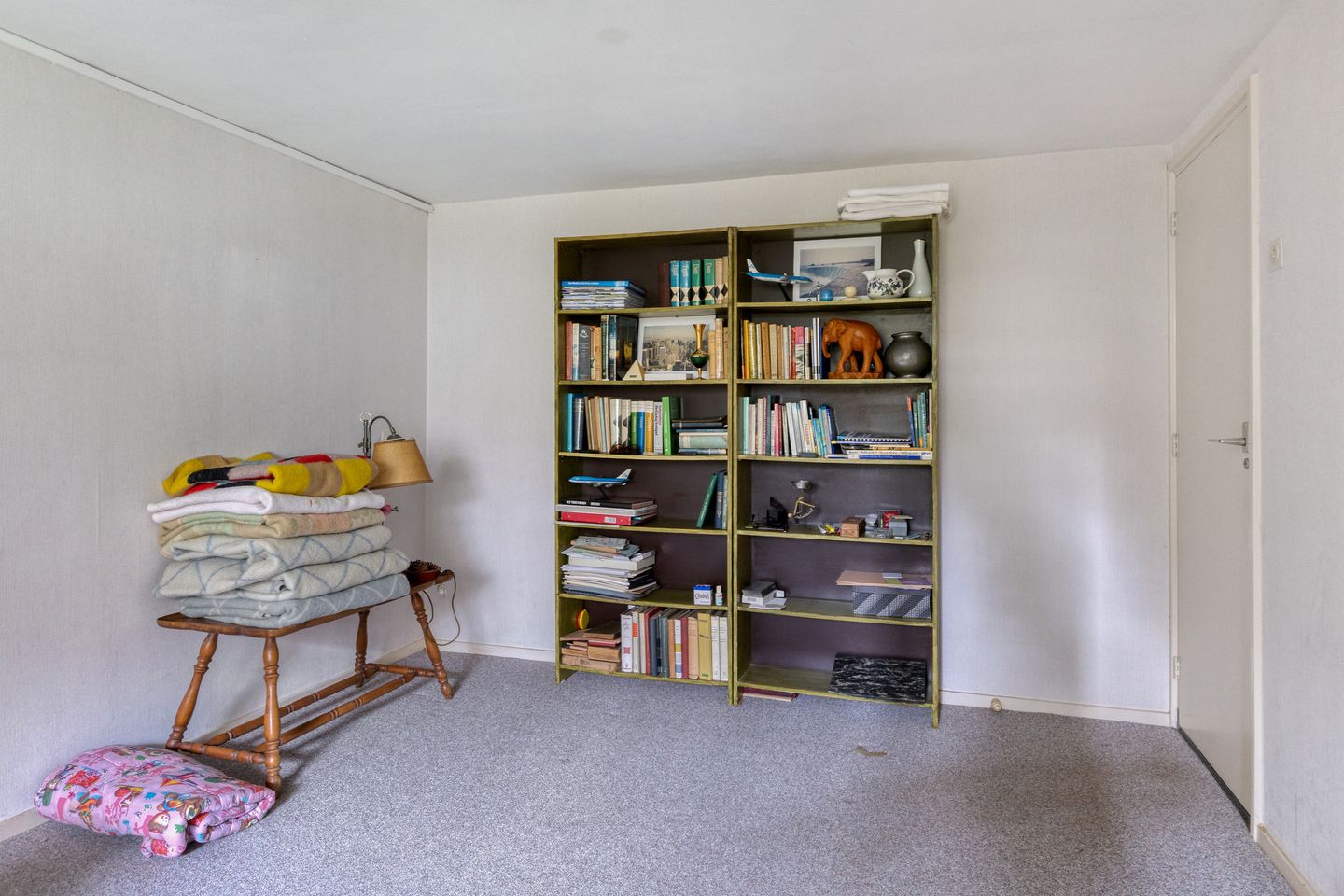 Foto 34 van A.M. de Jonglaan 21