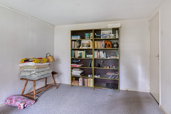 Foto 34 van A.M. de Jonglaan 21