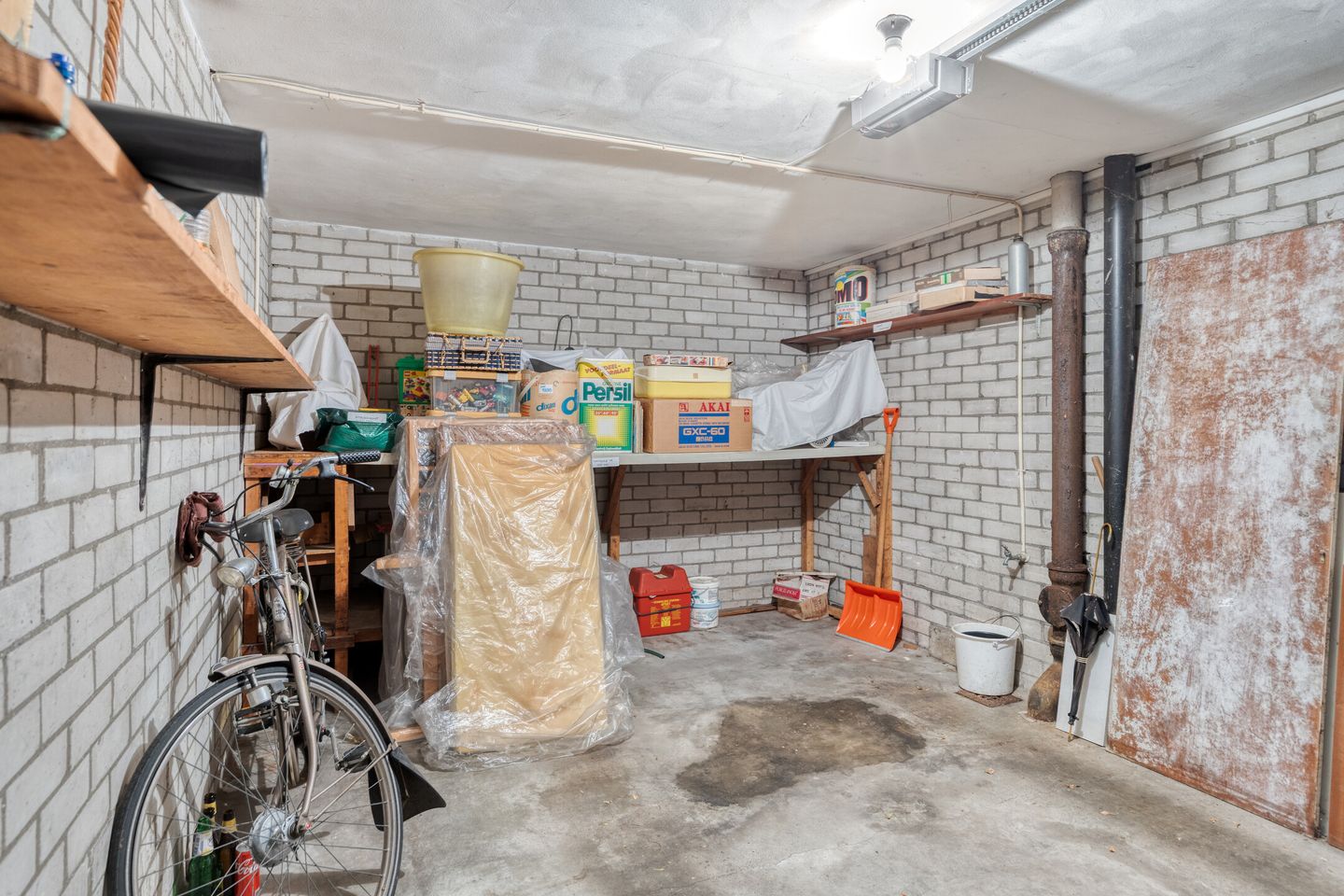 Foto 35 van A.M. de Jonglaan 21