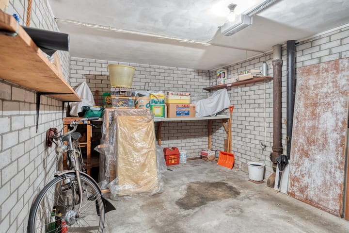 Foto 35 van A.M. de Jonglaan 21