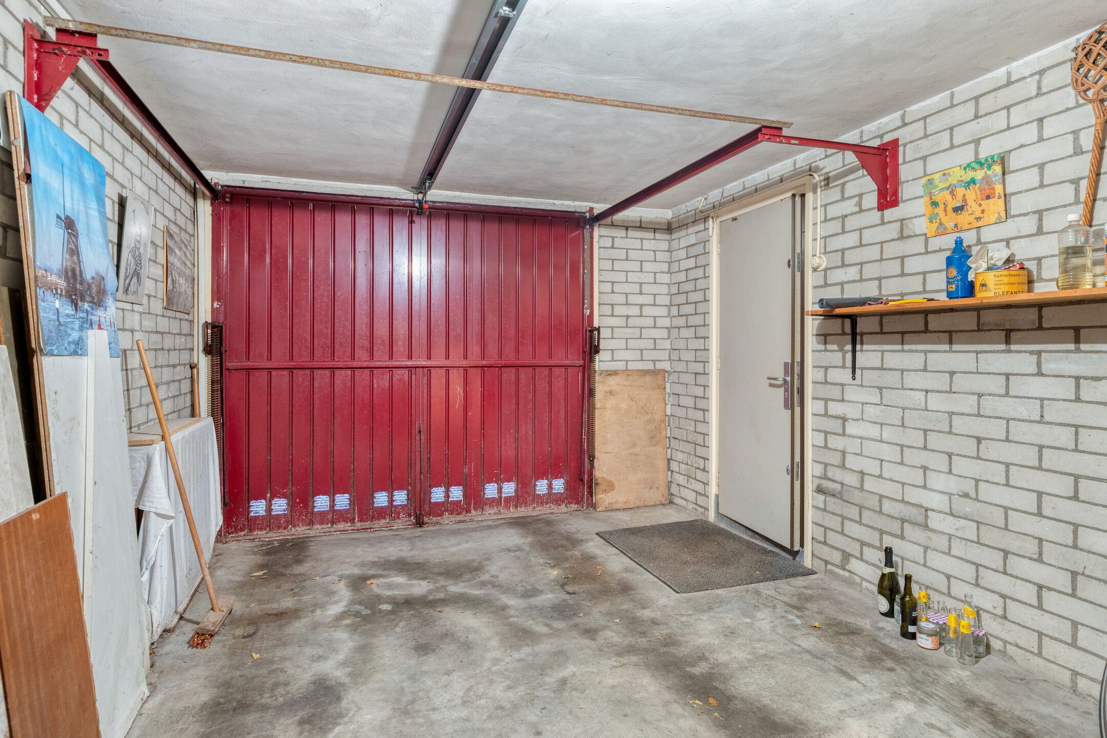 Foto 36 van A.M. de Jonglaan 21