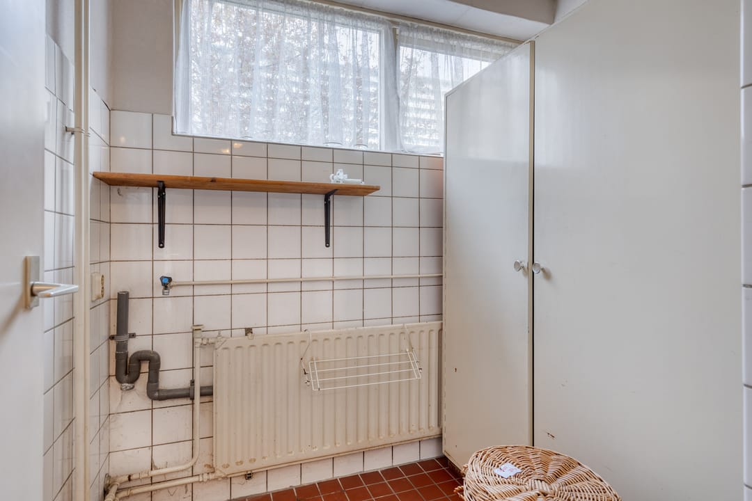 Foto 37 van A.M. de Jonglaan 21