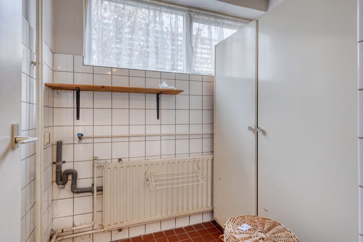 Foto 37 van A.M. de Jonglaan 21