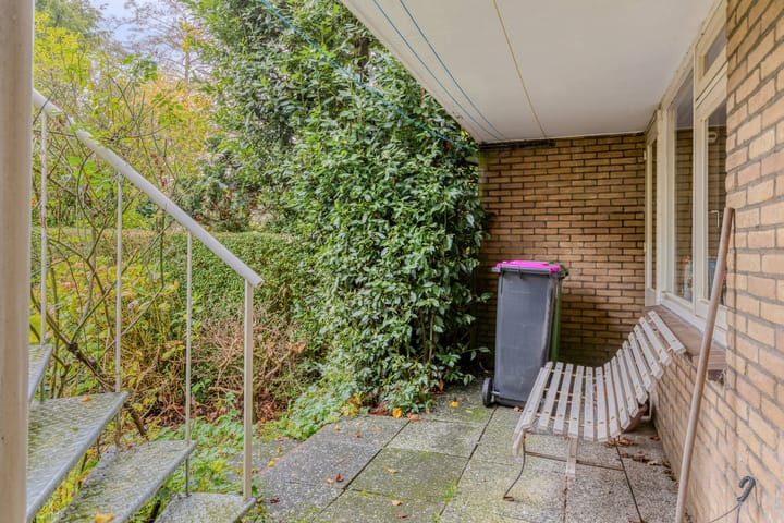 Foto 39 van A.M. de Jonglaan 21