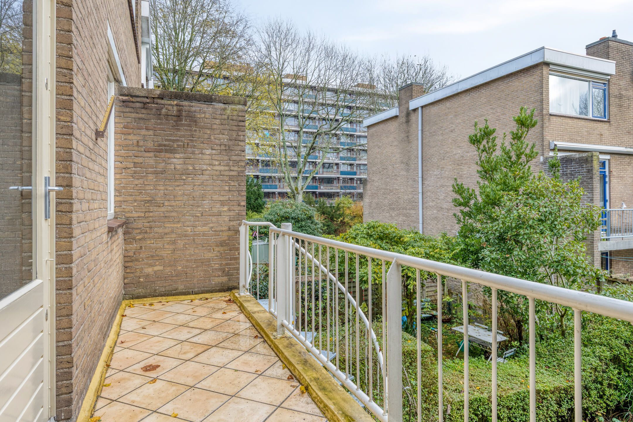 Foto 42 van A.M. de Jonglaan 21