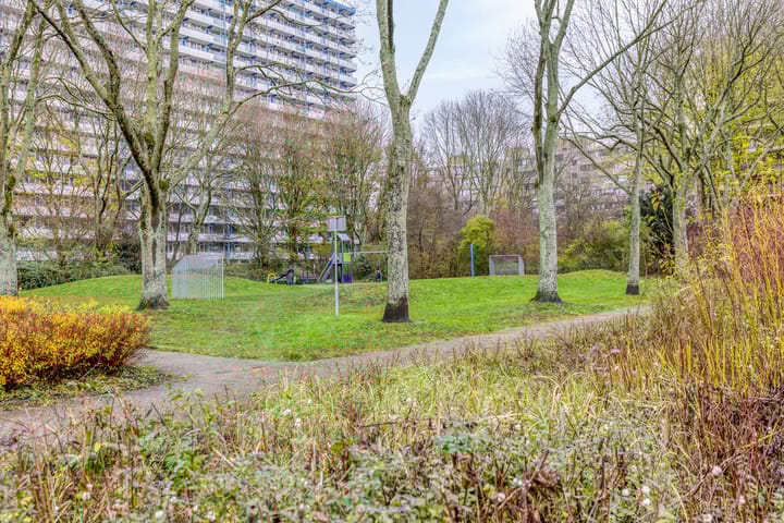 Foto 44 van A.M. de Jonglaan 21