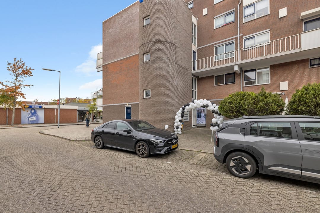 Foto 8 van Gildeweg 50