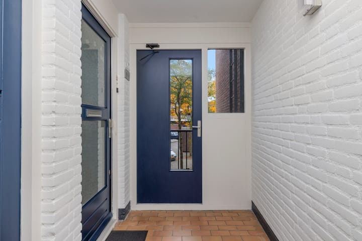 Photo 9 of Gildeweg 50