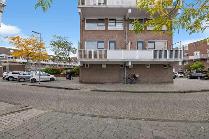 Photo 7 of Gildeweg 50