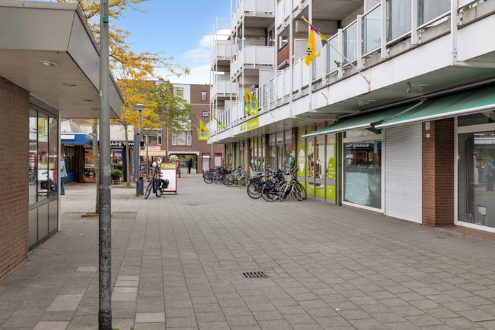 Photo 33 of Gildeweg 50