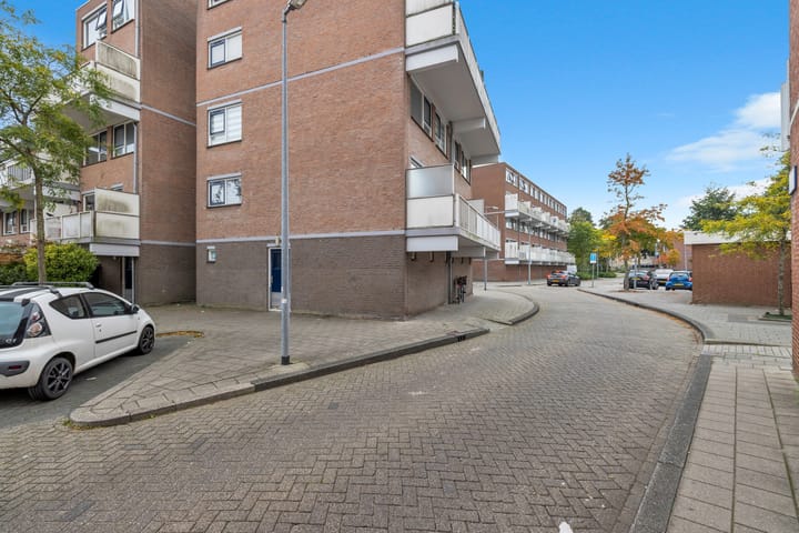 Photo 6 of Gildeweg 50