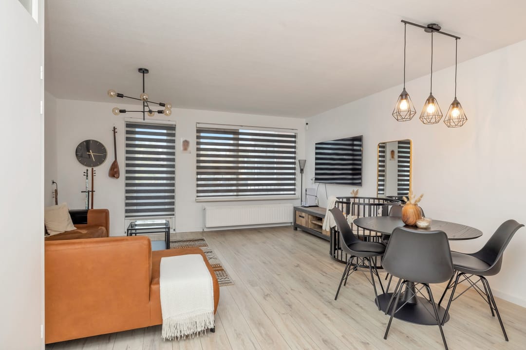 Foto 13 van Gildeweg 50