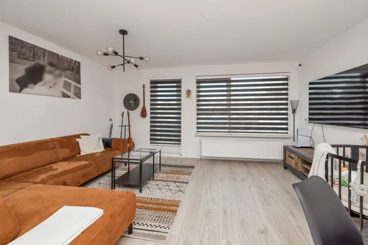 Photo 14 of Gildeweg 50