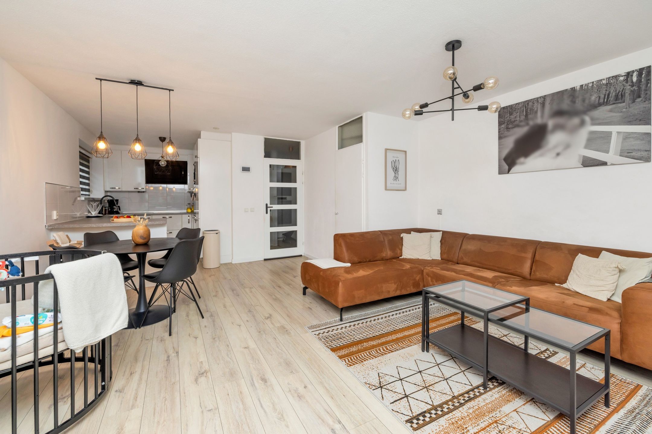 Foto 15 van Gildeweg 50