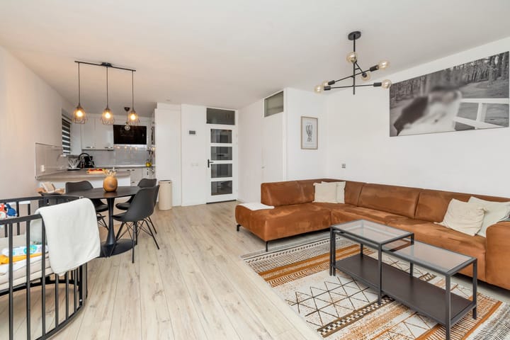 Photo 15 of Gildeweg 50