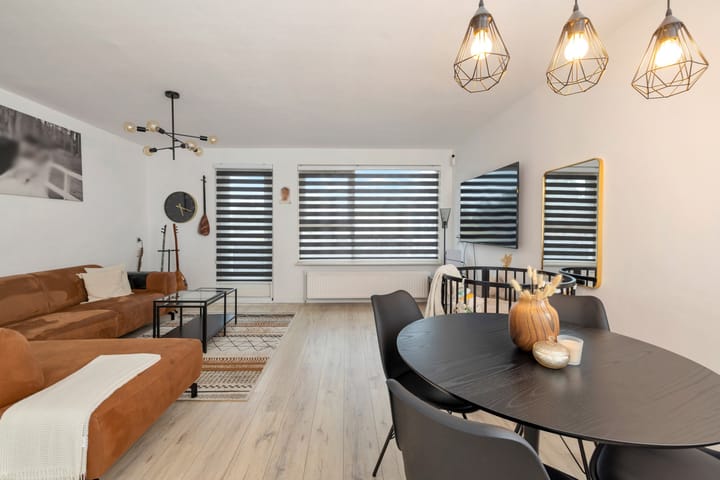 Photo 16 of Gildeweg 50