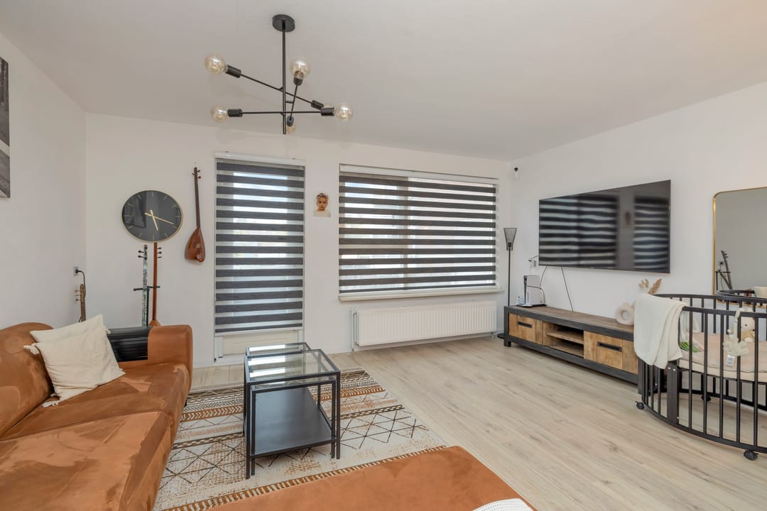 Foto 2 van Gildeweg 50