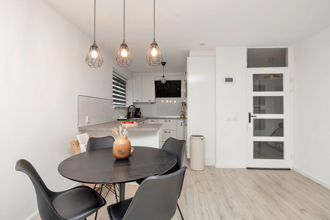 Foto 17 van Gildeweg 50