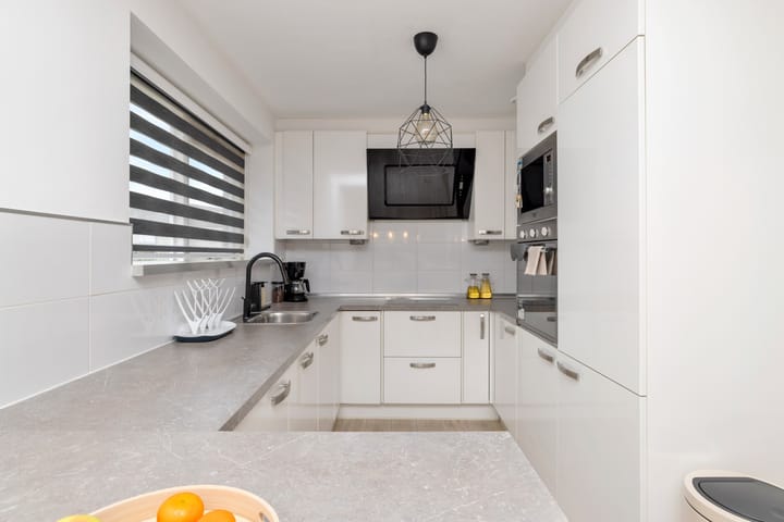 Photo 3 of Gildeweg 50