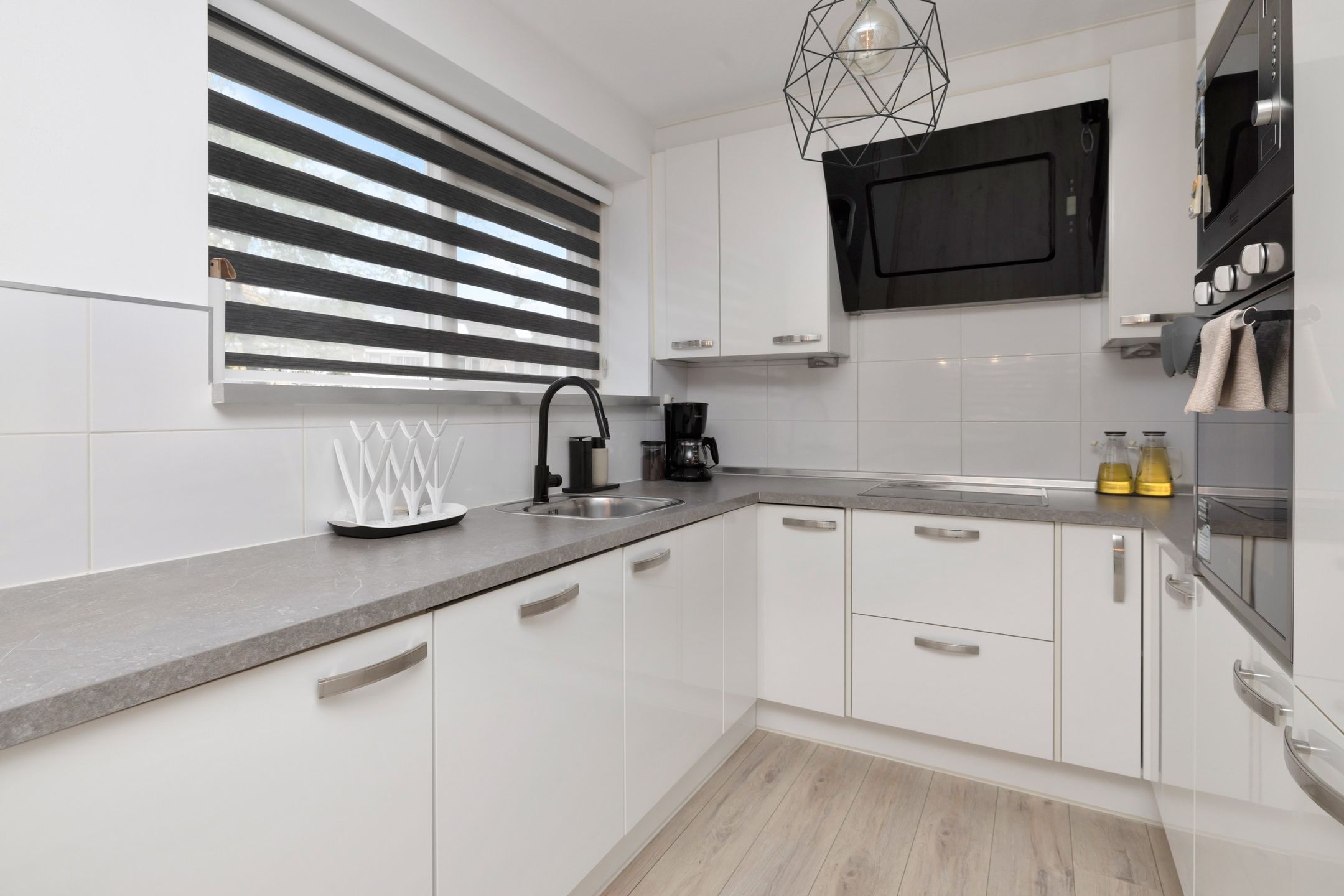 Foto 18 van Gildeweg 50