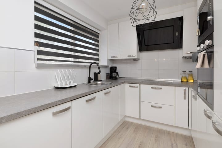 Photo 18 of Gildeweg 50