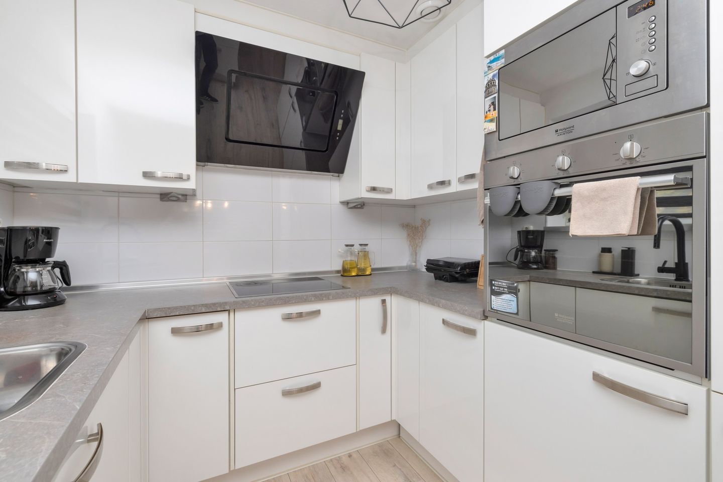 Foto 19 van Gildeweg 50