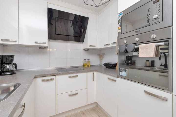 Photo 19 of Gildeweg 50