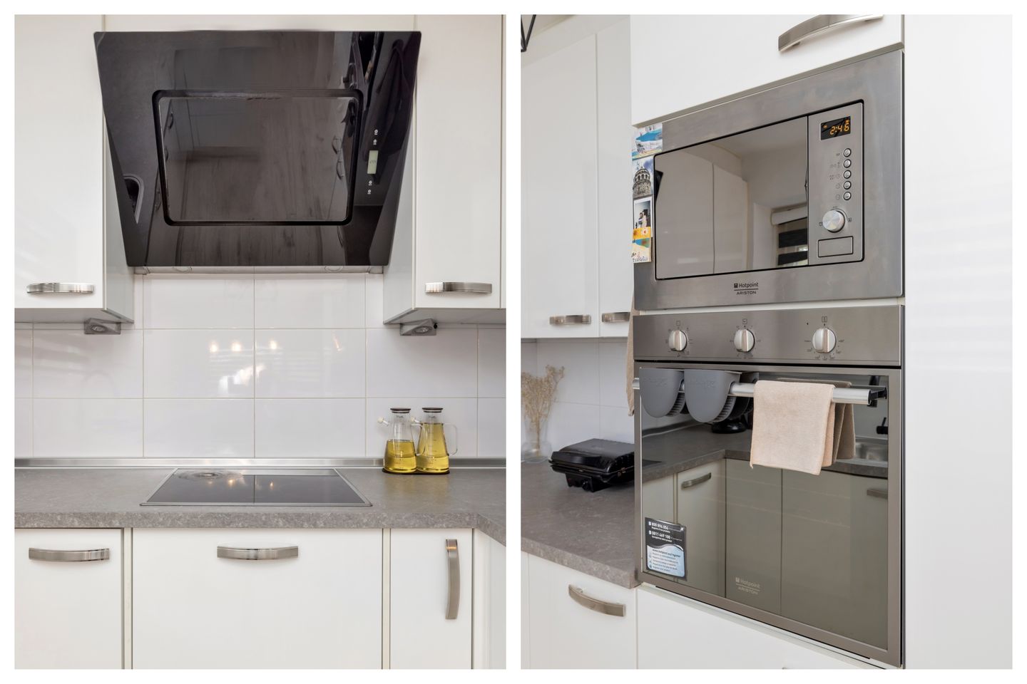 Foto 20 van Gildeweg 50