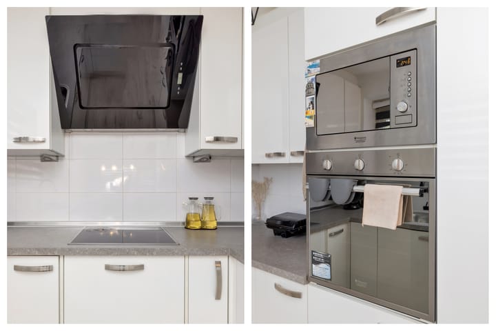 Photo 20 of Gildeweg 50