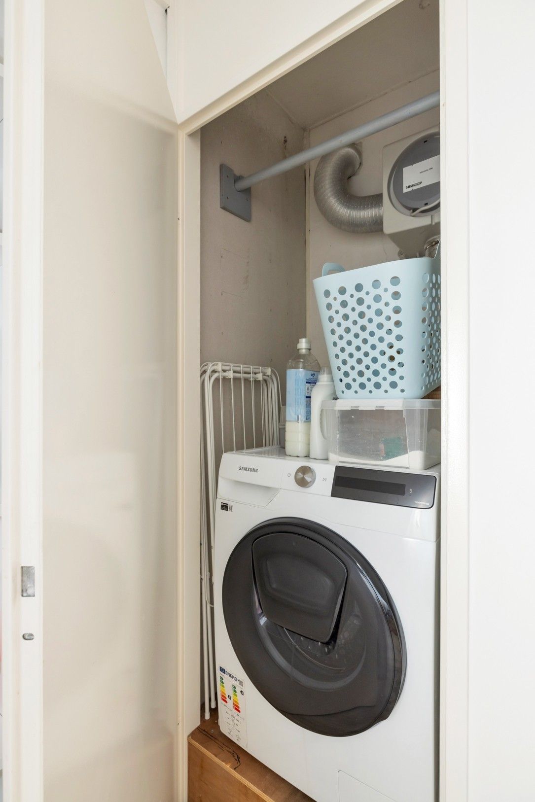 Foto 29 van Gildeweg 50