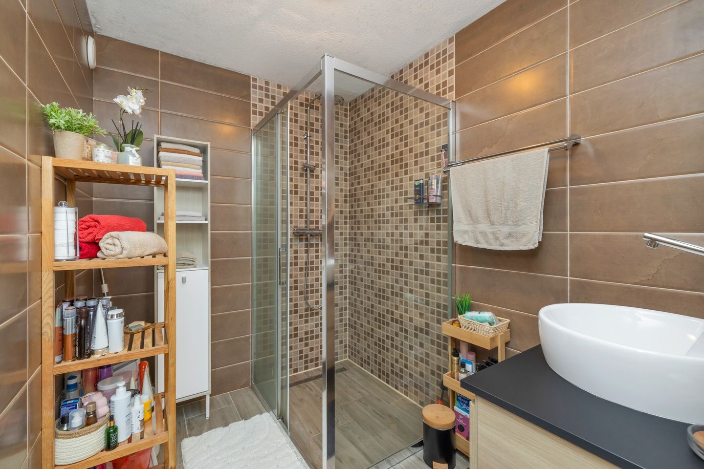 Foto 4 van Gildeweg 50