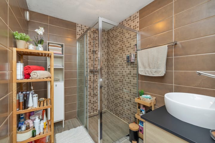 Photo 4 of Gildeweg 50