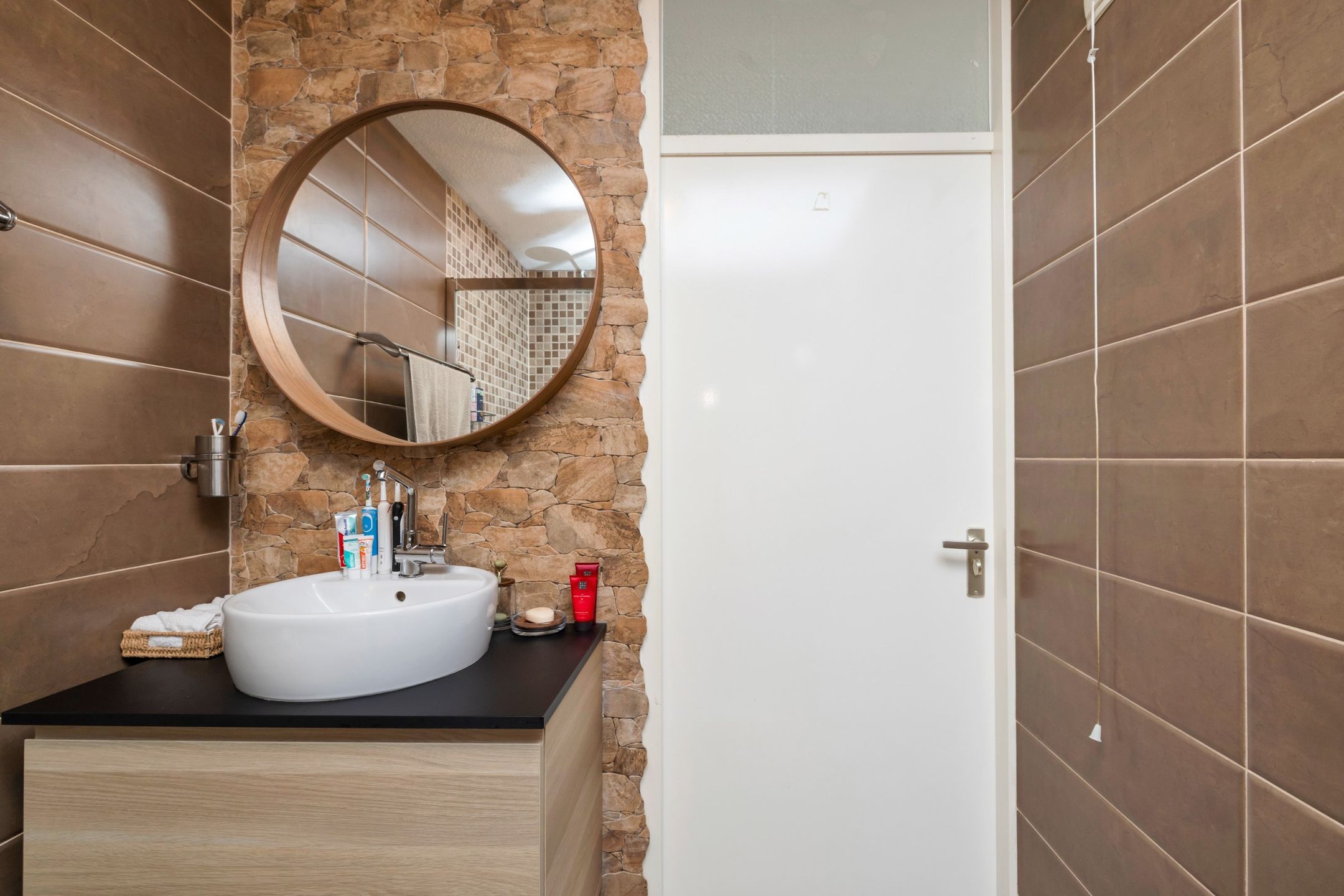 Foto 21 van Gildeweg 50