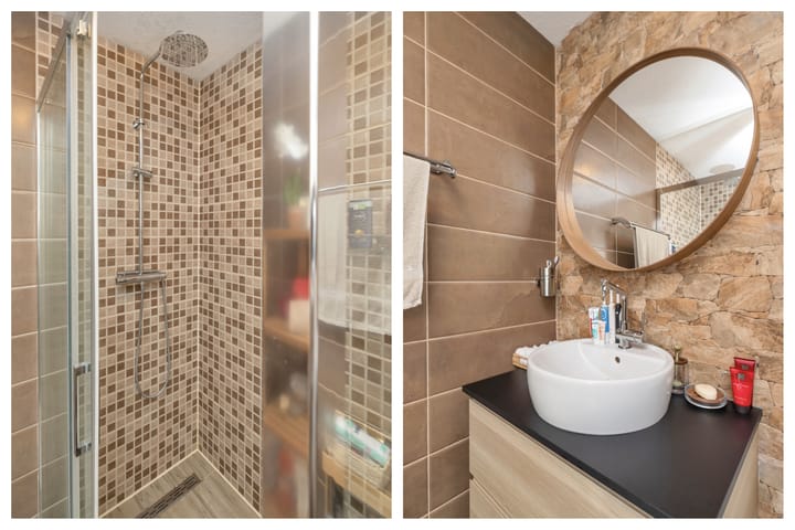 Photo 22 of Gildeweg 50