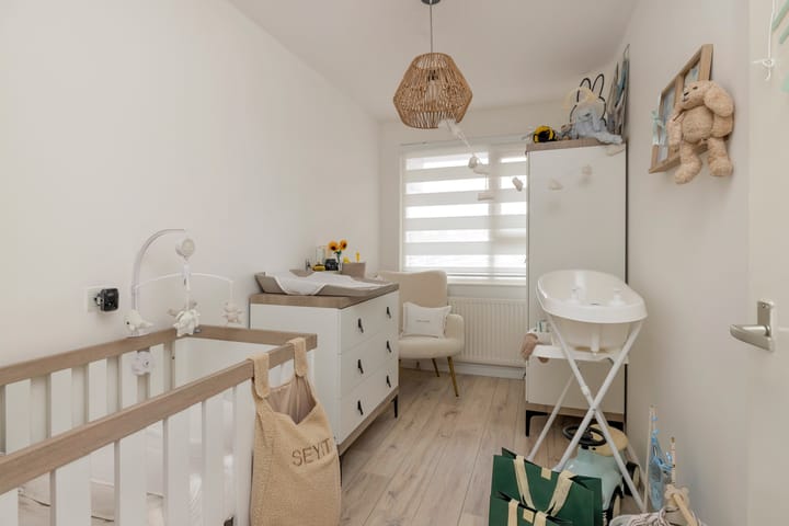 Photo 23 of Gildeweg 50