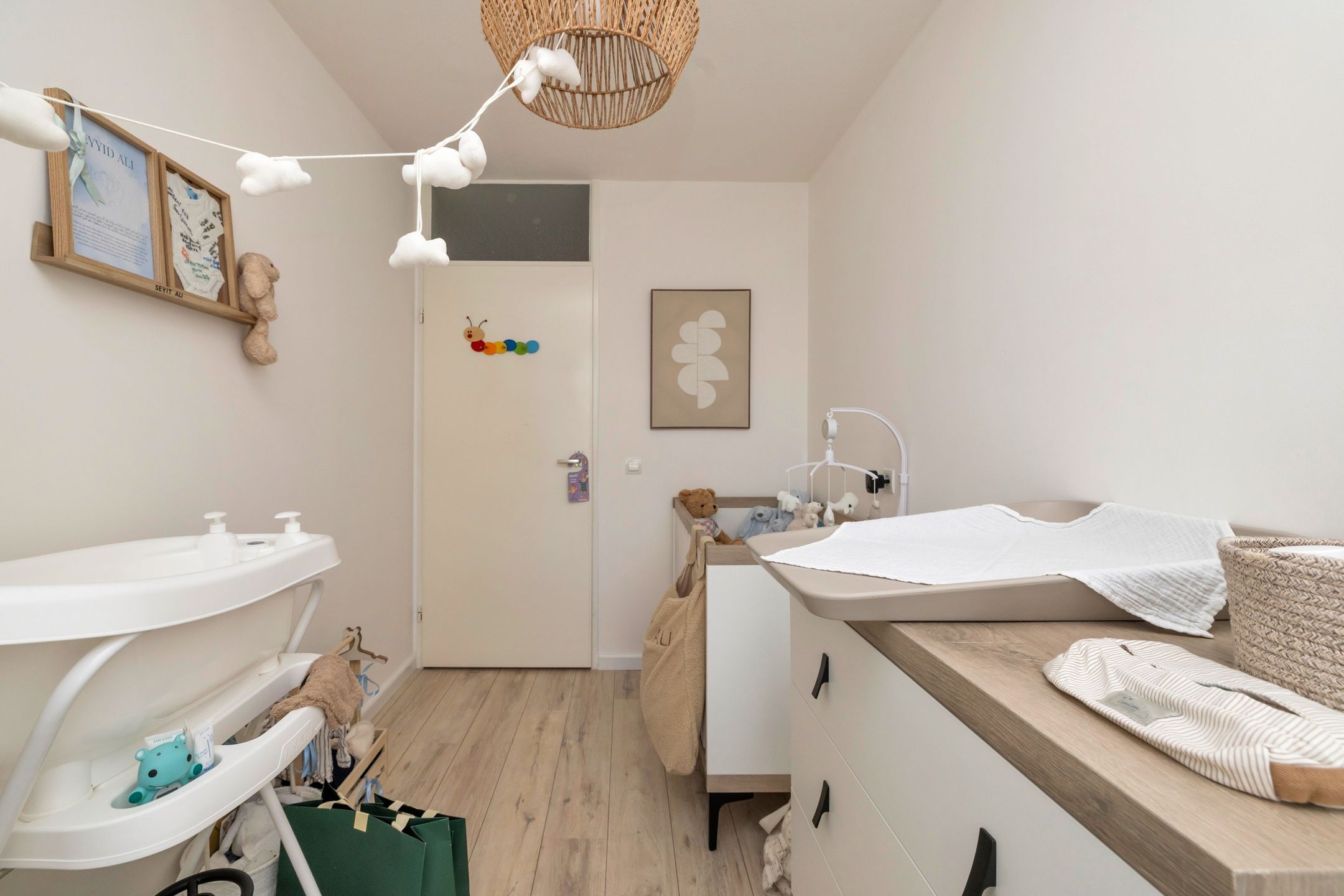 Foto 24 van Gildeweg 50