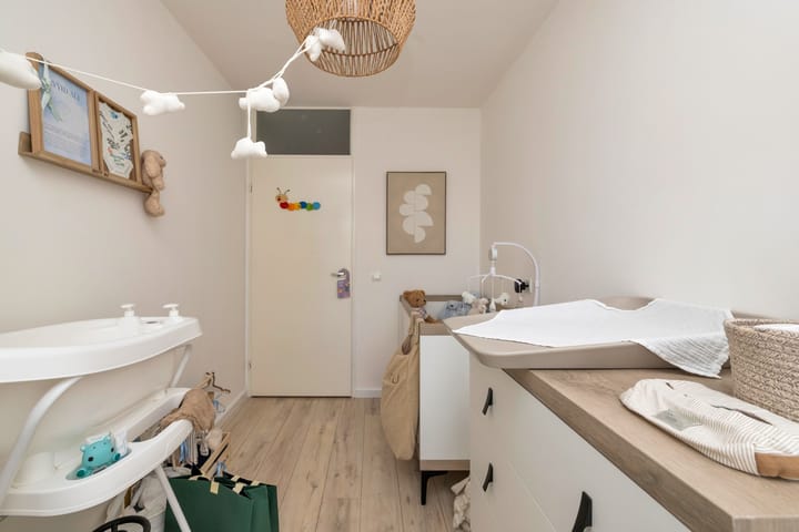 Photo 24 of Gildeweg 50