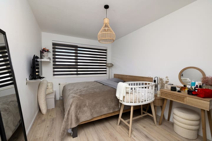 Photo 25 of Gildeweg 50